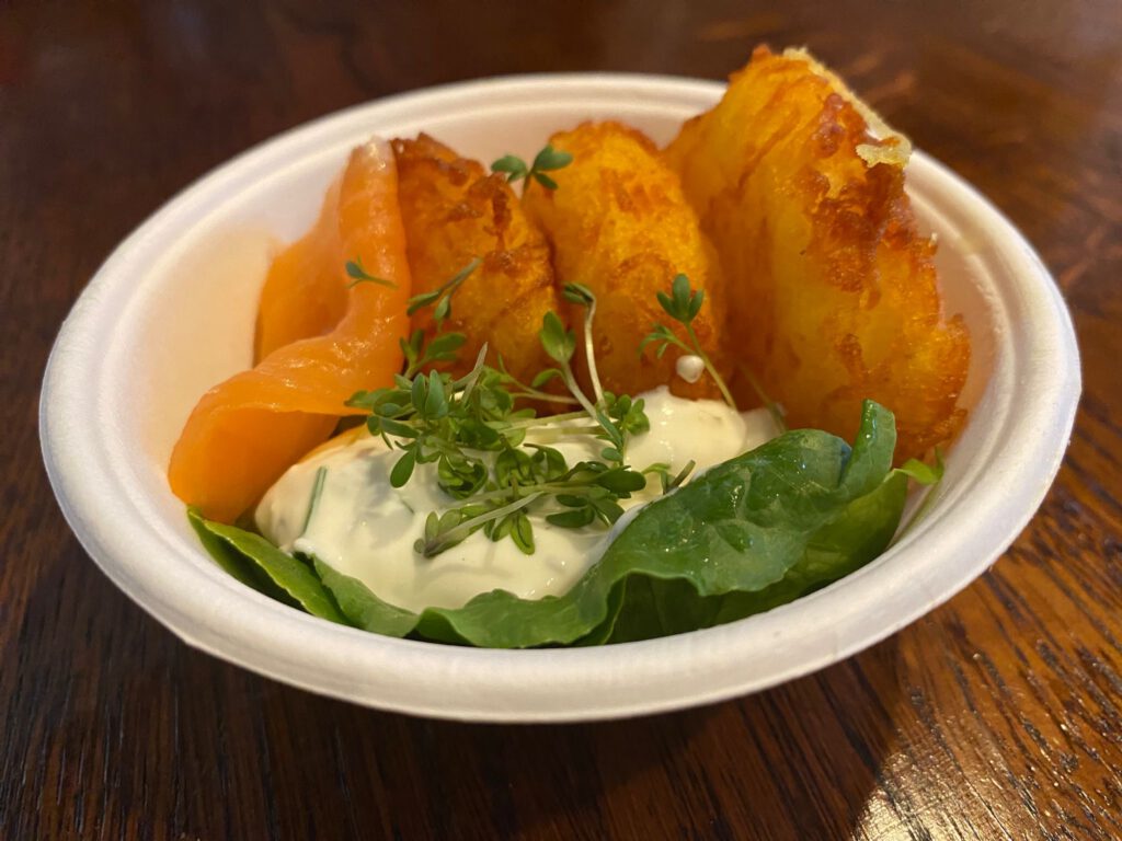 10f604f3 Bd12 4609 Acb9 71b305f491cf