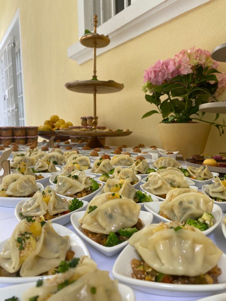 242897d3 A01e 48cf 8599 587291e686e9