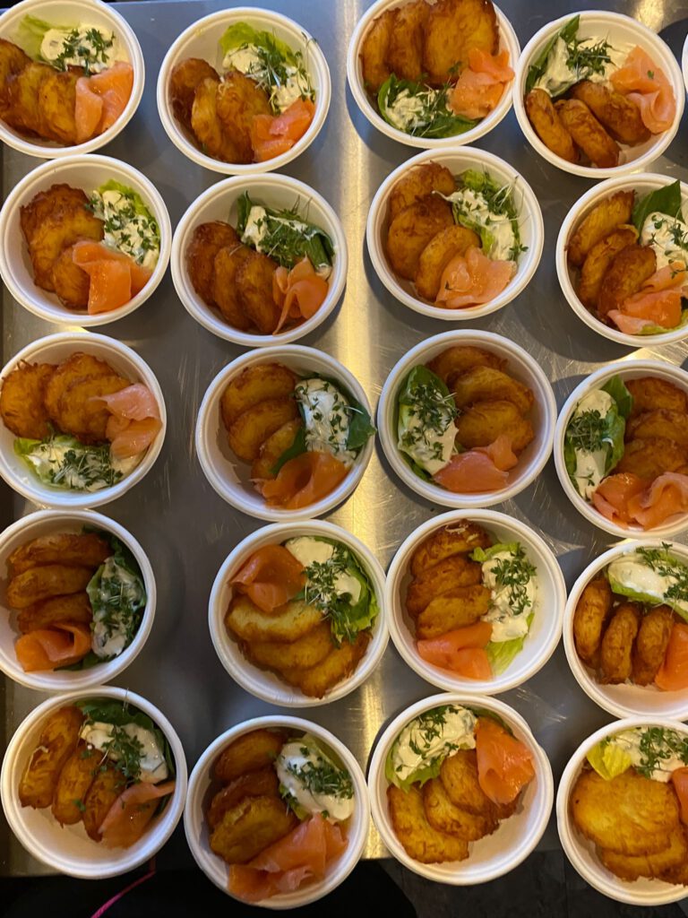 685c7bc5 9552 40af B99e 9cf346dc98c2