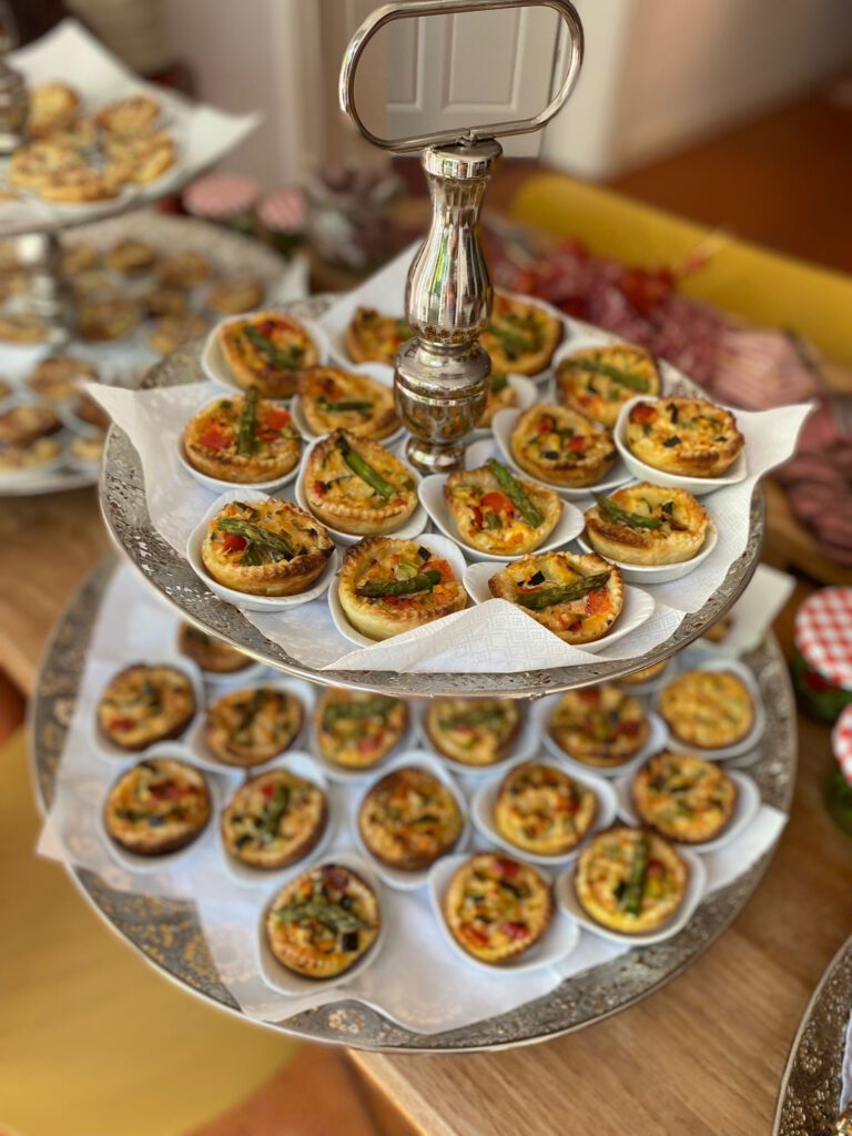 68e41ff1 E9e0 472d 9c63 10adec466b30