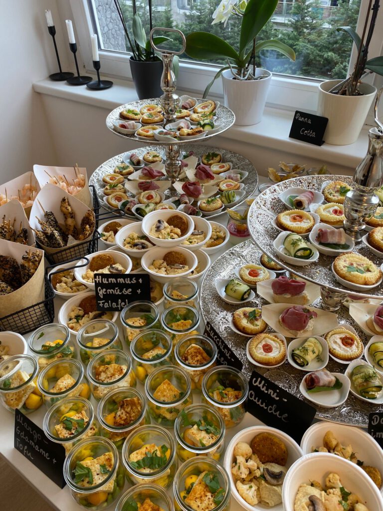 90d388c4 0fa3 48fd B789 Ae8604f486c2