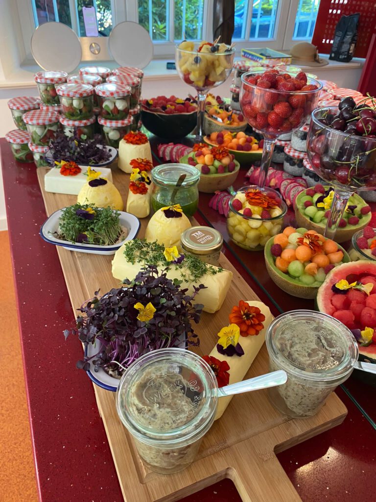 94f2e6a3 C405 410f Ad70 5e7fc94f7fbf