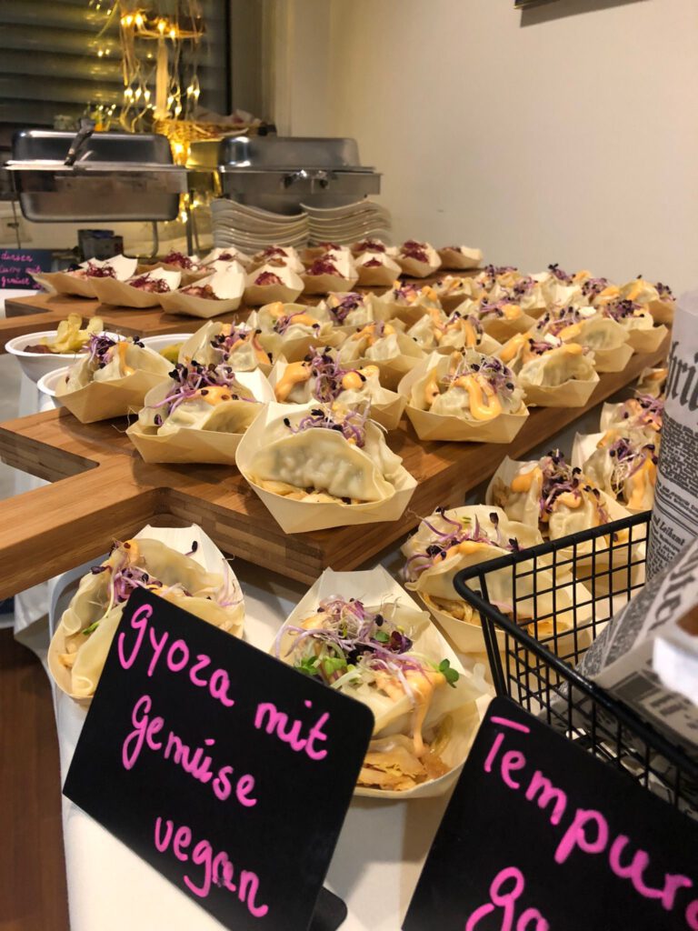 C6474350 D1a9 4f77 81eb Df76ebc6fc52