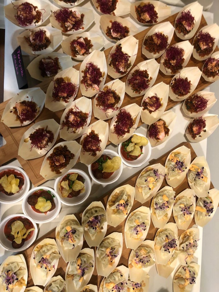 D920e97f 3010 44df B6fd 0127bcdd3de3