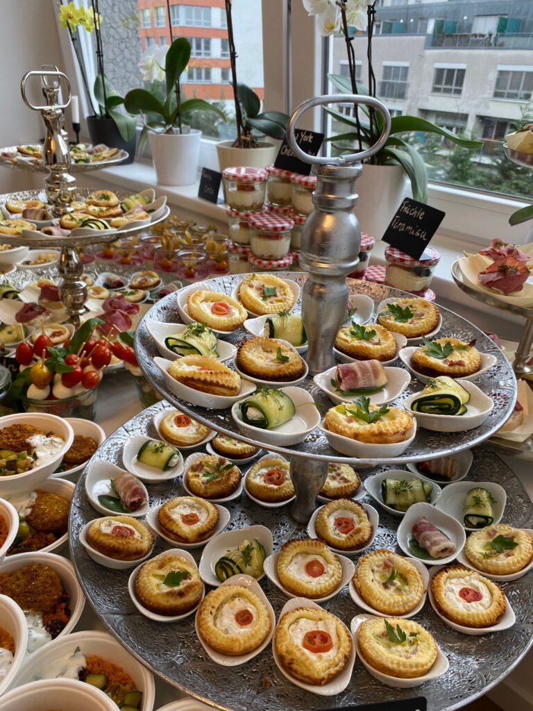 F82c5eef E75a 4125 Ac9c 53f4b8b519dc